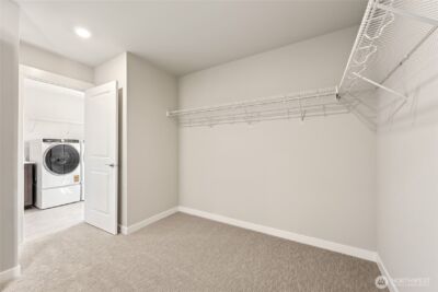 10484 135th Place NE #39, Kirkland, WA 98033 - Photo 18