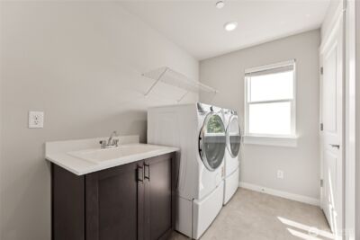 10484 135th Place NE #39, Kirkland, WA 98033 - Photo 19