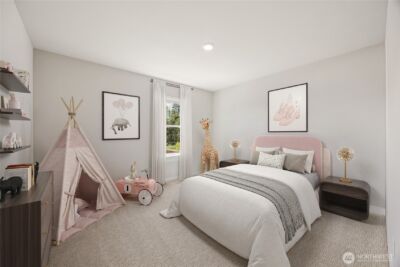 10484 135th Place NE #39, Kirkland, WA 98033 - Photo 20