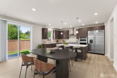 10484 135th Place NE #39, Kirkland, WA 98033 - Photo 2