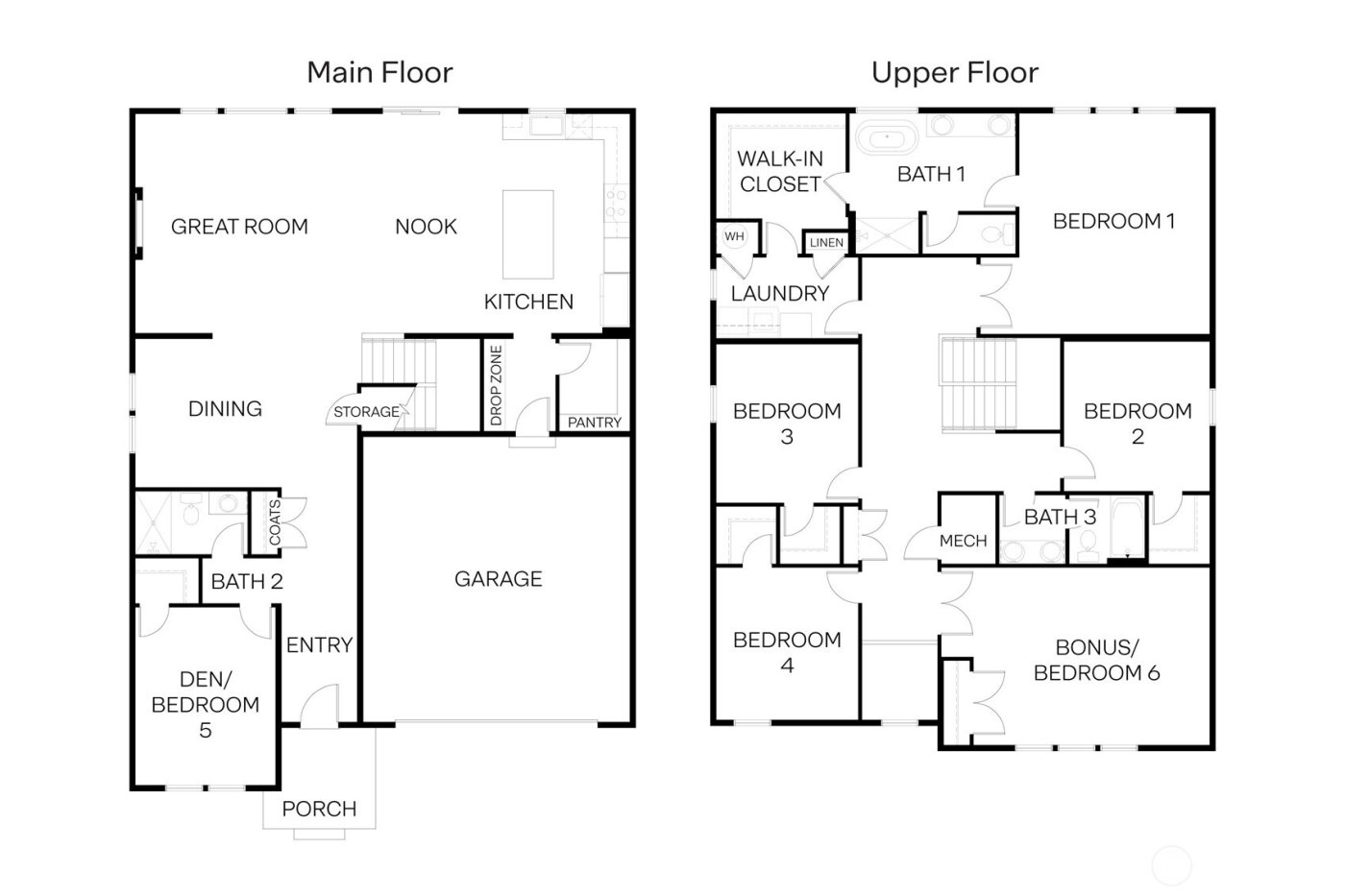 10484 135th Place NE #39, Kirkland, WA 98033