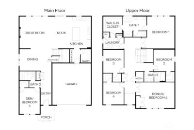 10484 135th Place NE #39, Kirkland, WA 98033 - Photo 25