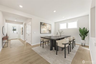 10484 135th Place NE #39, Kirkland, WA 98033 - Photo 3