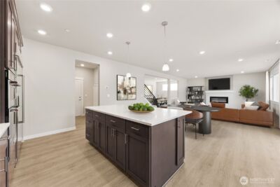10484 135th Place NE #39, Kirkland, WA 98033 - Photo 6