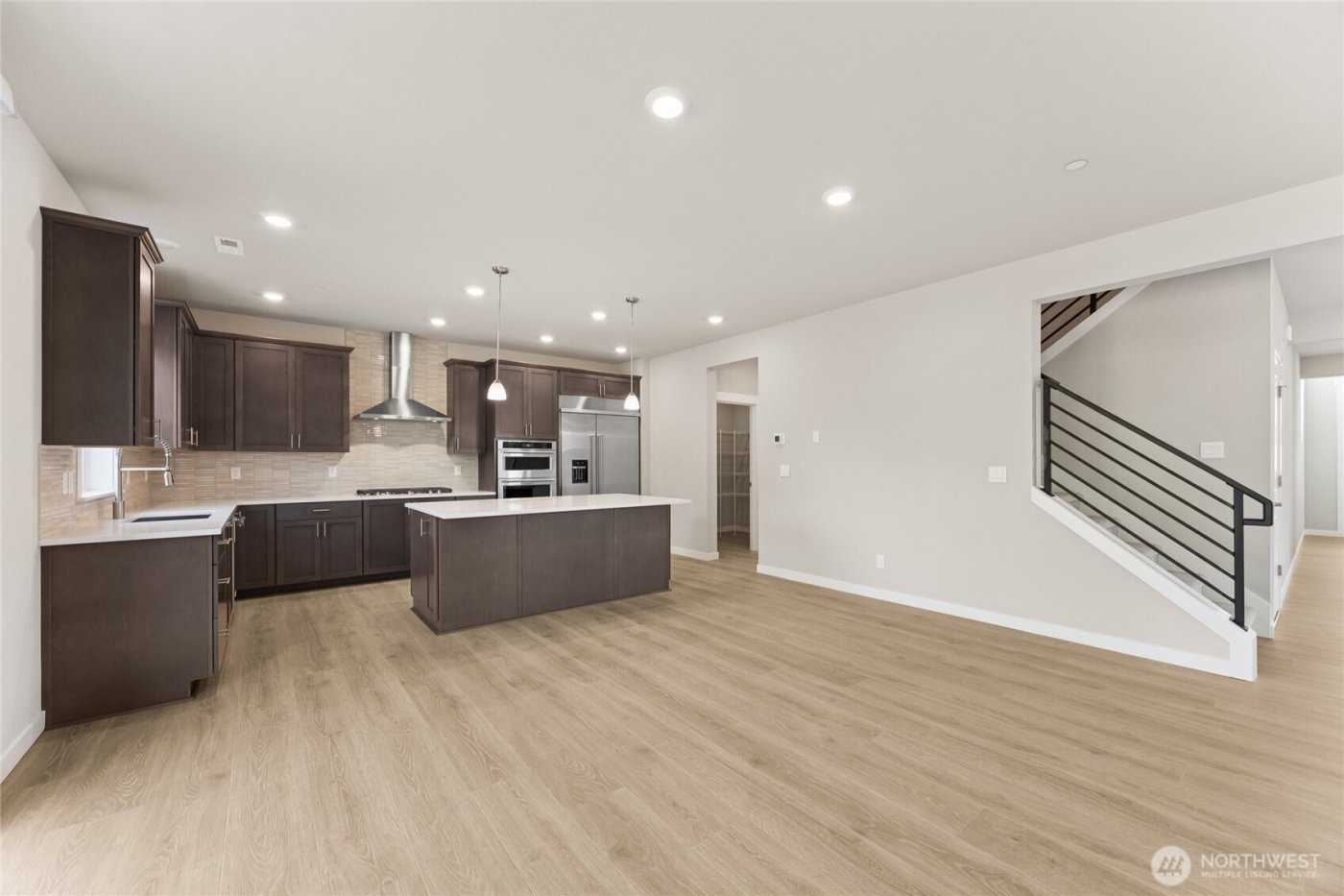 10484 135th Place NE #39, Kirkland, WA 98033