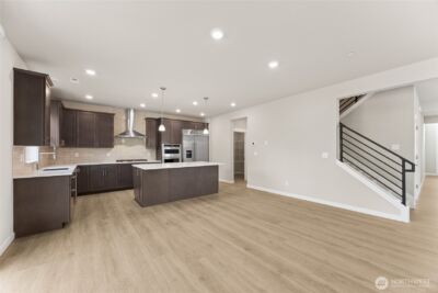 10484 135th Place NE #39, Kirkland, WA 98033 - Photo 7