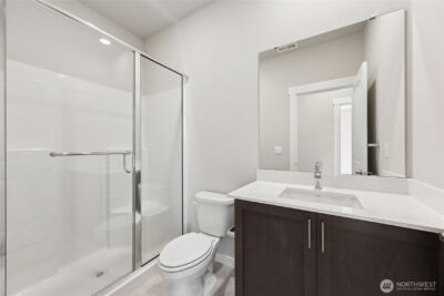 10484 135th Place NE #39, Kirkland, WA 98033 - Photo 9