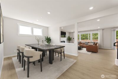 10484 135th Place NE #39, Kirkland, WA 98033 - Photo 10