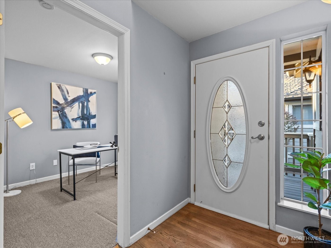 1404 NW 202nd Lane , Shoreline, WA 98177-2163