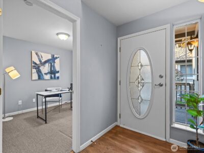 1404 NW 202nd Lane , Shoreline, WA 98177-2163 - Photo 11