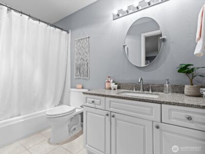 1404 NW 202nd Lane , Shoreline, WA 98177-2163 - Photo 13