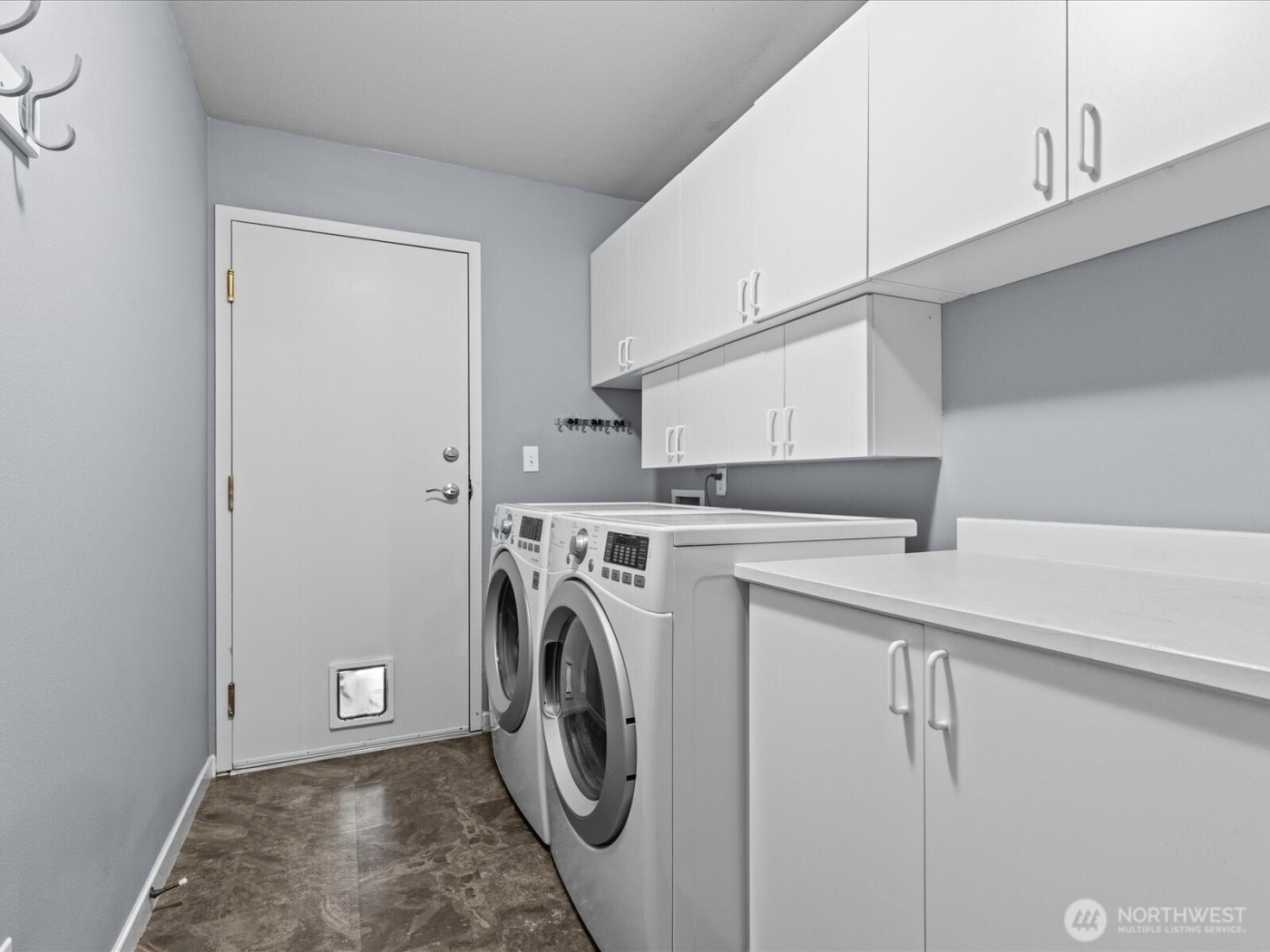 1404 NW 202nd Lane , Shoreline, WA 98177-2163