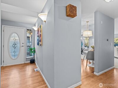 1404 NW 202nd Lane , Shoreline, WA 98177-2163 - Photo 16