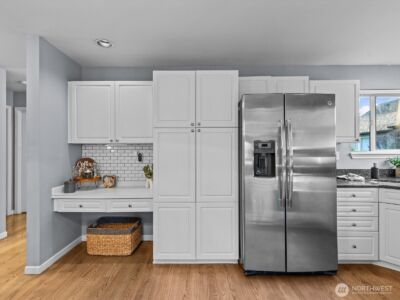 1404 NW 202nd Lane , Shoreline, WA 98177-2163 - Photo 19