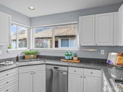 1404 NW 202nd Lane , Shoreline, WA 98177-2163 - Photo 22