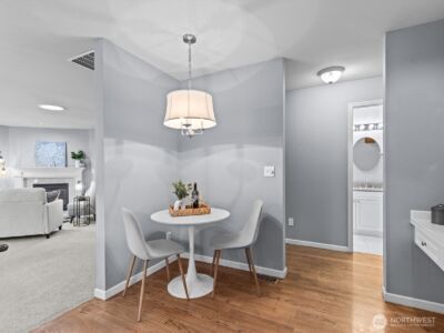 1404 NW 202nd Lane , Shoreline, WA 98177-2163 - Photo 23