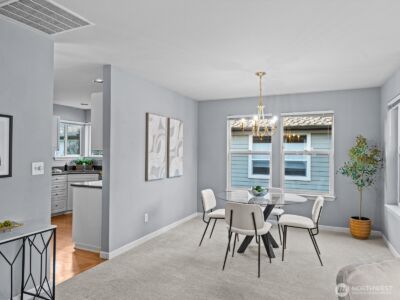 1404 NW 202nd Lane , Shoreline, WA 98177-2163 - Photo 26