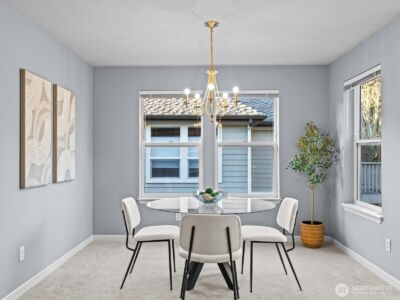 1404 NW 202nd Lane , Shoreline, WA 98177-2163 - Photo 27