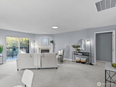 1404 NW 202nd Lane , Shoreline, WA 98177-2163 - Photo 29