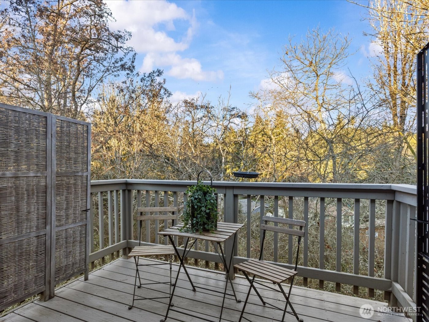 1404 NW 202nd Lane , Shoreline, WA 98177-2163