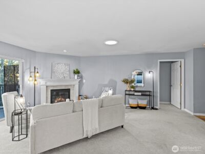 1404 NW 202nd Lane , Shoreline, WA 98177-2163 - Photo 34