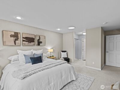 1404 NW 202nd Lane , Shoreline, WA 98177-2163 - Photo 36