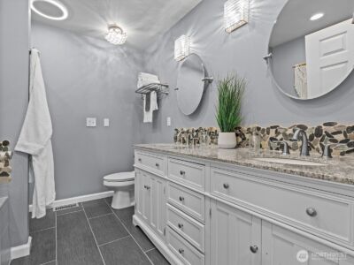 1404 NW 202nd Lane , Shoreline, WA 98177-2163 - Photo 38