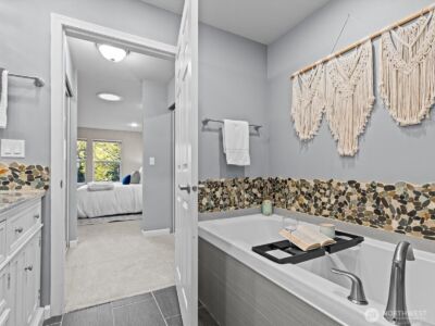 1404 NW 202nd Lane , Shoreline, WA 98177-2163 - Photo 39