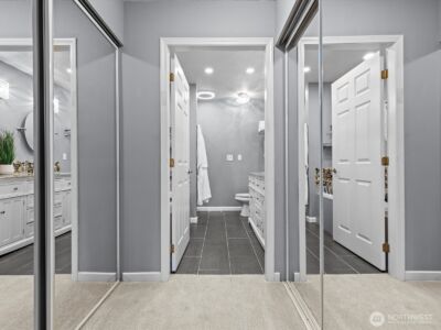 1404 NW 202nd Lane , Shoreline, WA 98177-2163 - Photo 40