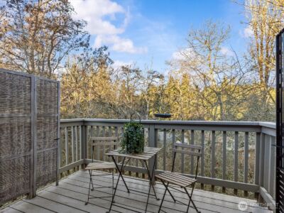 1404 NW 202nd Lane , Shoreline, WA 98177-2163 - Photo 4