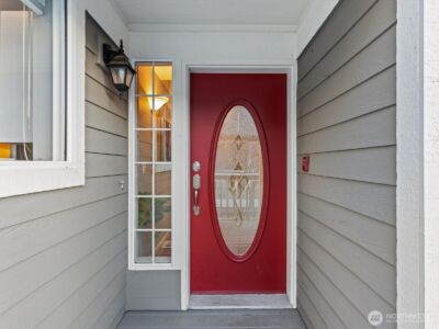 1404 NW 202nd Lane , Shoreline, WA 98177-2163 - Photo 9