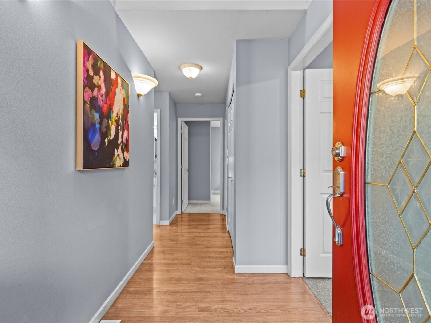 1404 NW 202nd Lane , Shoreline, WA 98177-2163