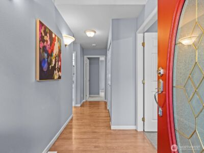 1404 NW 202nd Lane , Shoreline, WA 98177-2163 - Photo 10