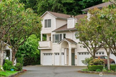 8828 238th St SW #D1, Edmonds, WA 98026