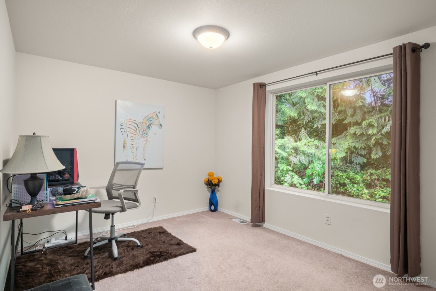 8828 238th St SW #D1, Edmonds, WA 98026