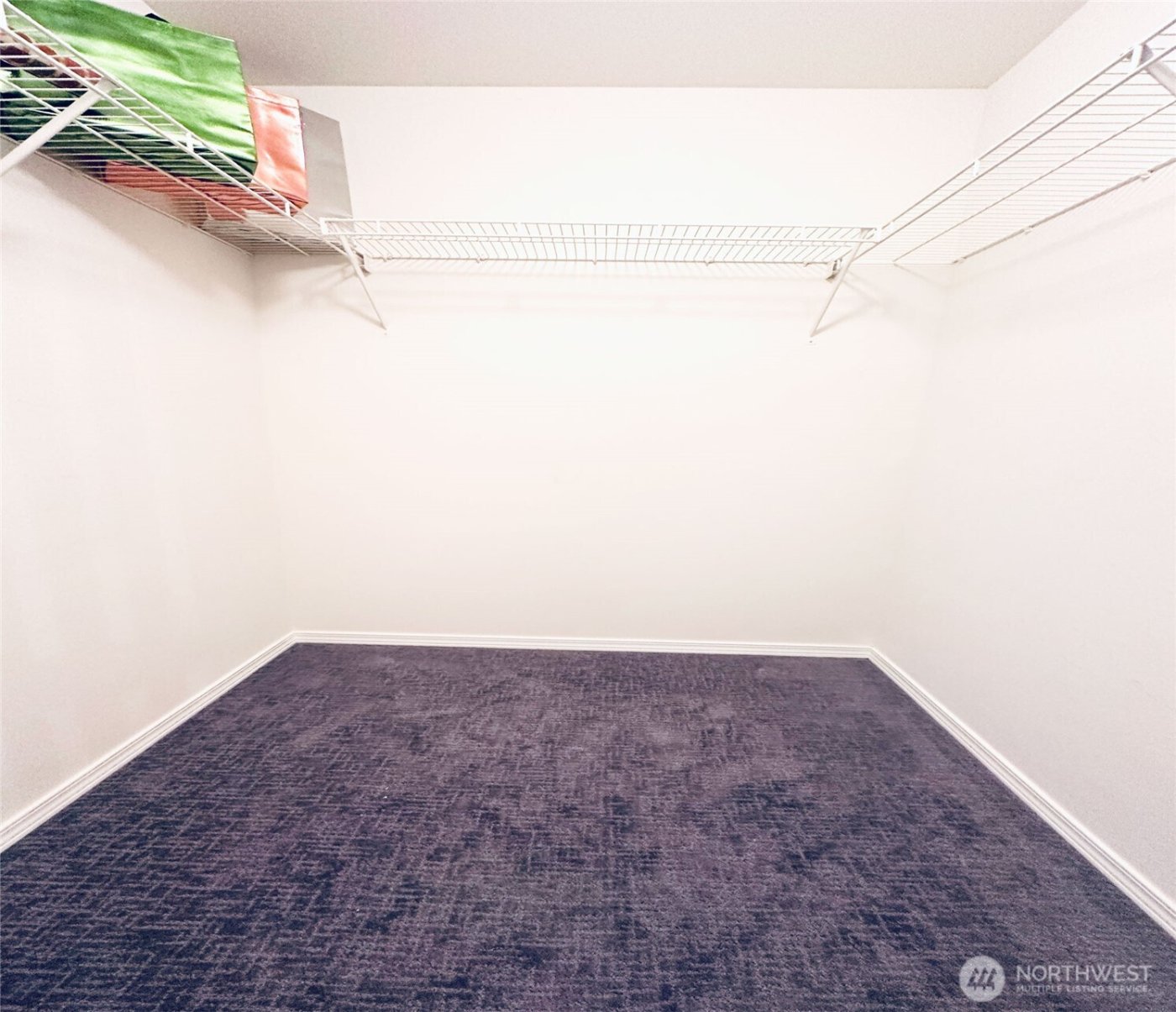 8828 238th St SW #D1, Edmonds, WA 98026