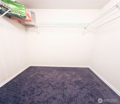 8828 238th St SW #D1, Edmonds, WA 98026 - Photo 25