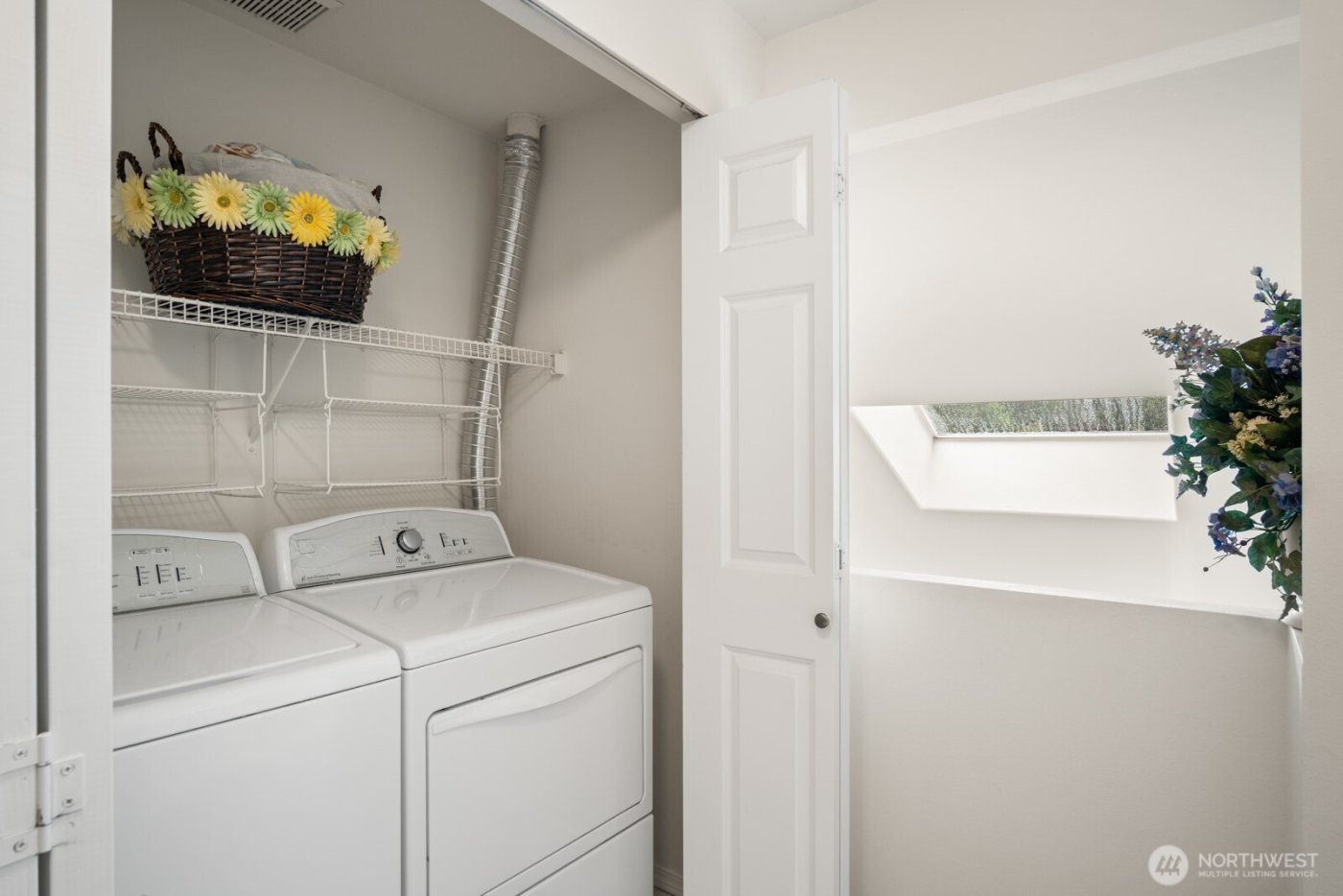 8828 238th St SW #D1, Edmonds, WA 98026