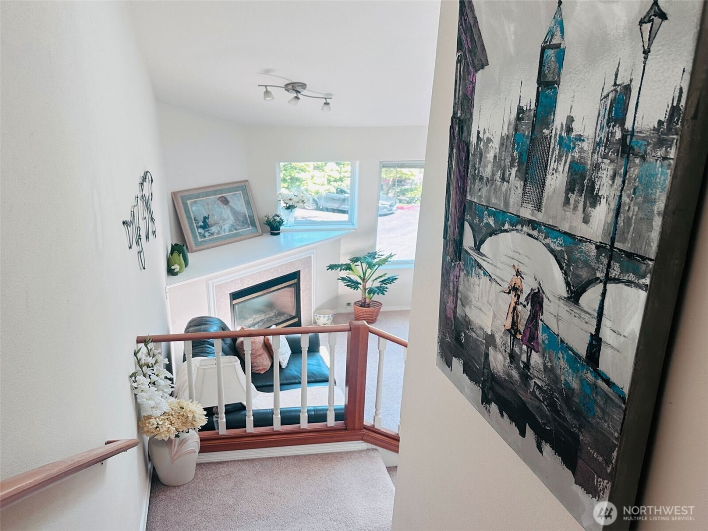 8828 238th St SW #D1, Edmonds, WA 98026