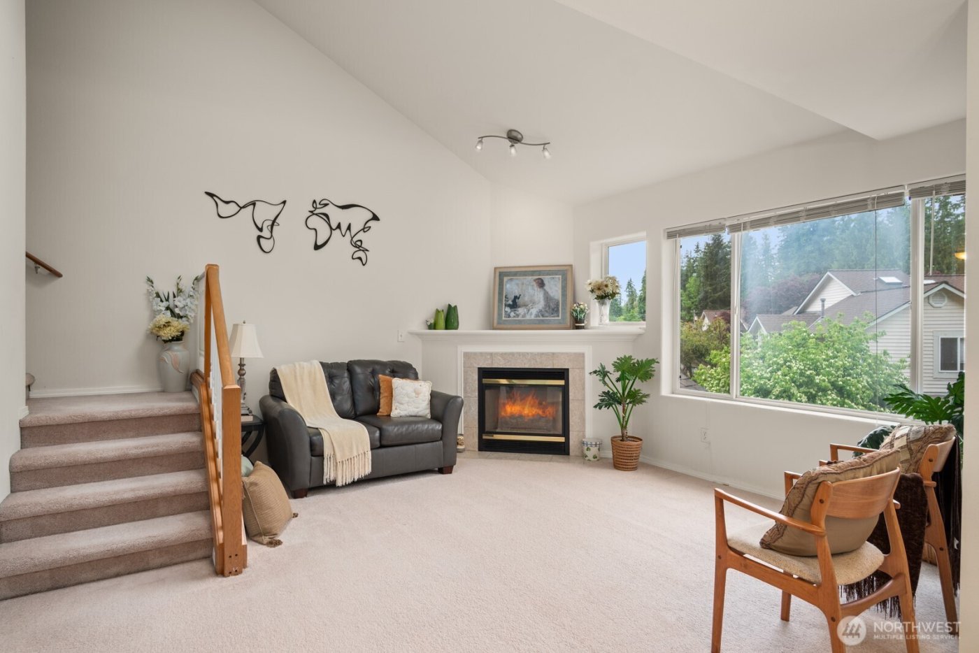 8828 238th St SW #D1, Edmonds, WA 98026