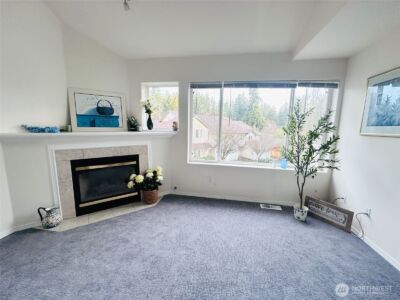 8828 238th St SW #D1, Edmonds, WA 98026 - Photo 31