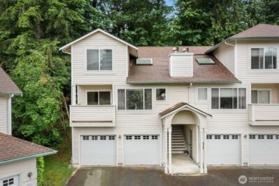 8828 238th St SW #D1, Edmonds, WA 98026 - Photo 33