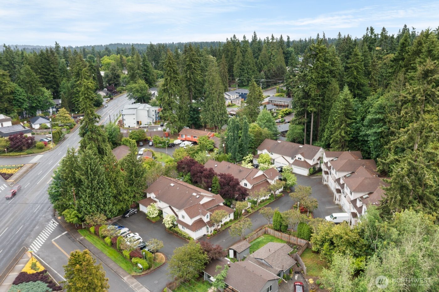 8828 238th St SW #D1, Edmonds, WA 98026