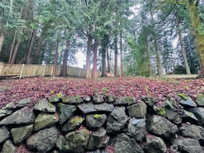 8828 238th St SW #D1, Edmonds, WA 98026 - Photo 39