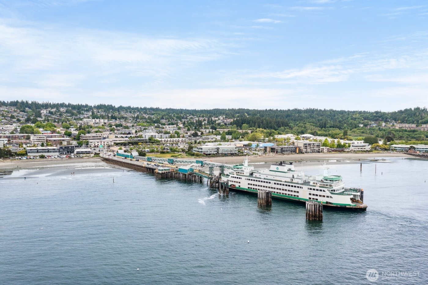 8828 238th St SW #D1, Edmonds, WA 98026