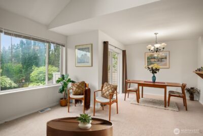 8828 238th St SW #D1, Edmonds, WA 98026 - Photo 5