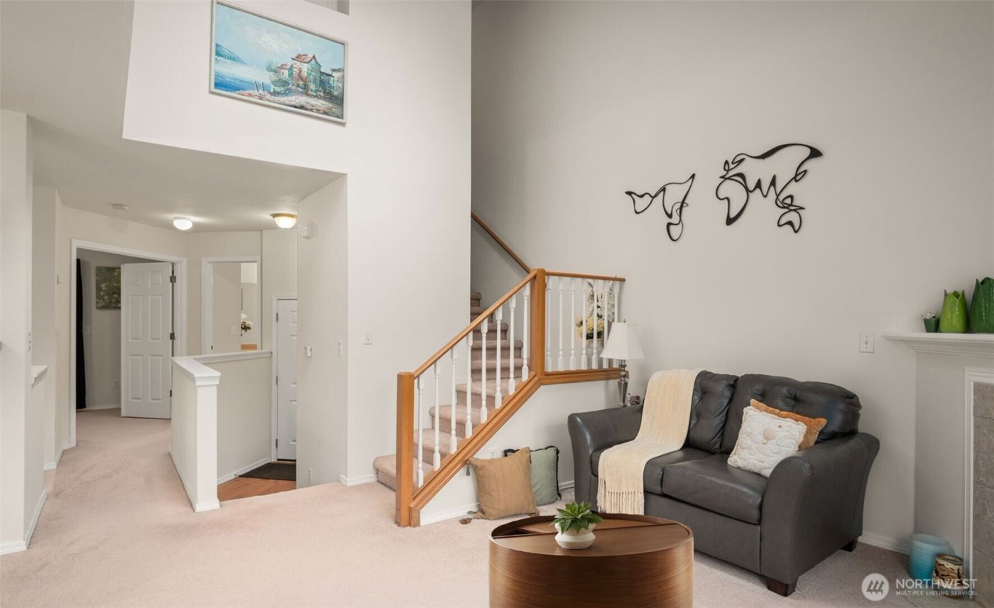 8828 238th St SW #D1, Edmonds, WA 98026