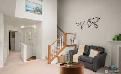 8828 238th St SW #D1, Edmonds, WA 98026 - Photo 6