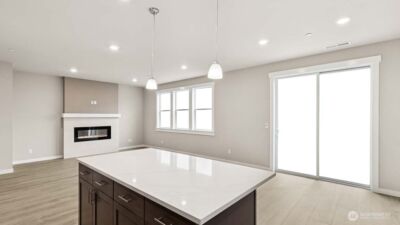 13548 NE 106th Court #30, Kirkland, WA 98033 - Photo 11