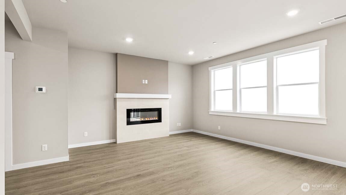 13548 NE 106th Court #30, Kirkland, WA 98033